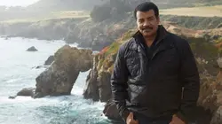 Cosmos : nouveaux mondes