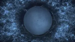 Cosmos : nouveaux mondes