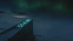 Cosmos : nouveaux mondes