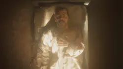 Cosmos : nouveaux mondes