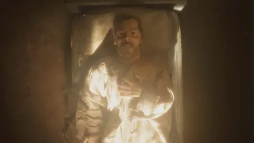 Cosmos : nouveaux mondes E04 Nikolaï Vavilov