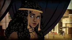 Cosmos : nouveaux mondes