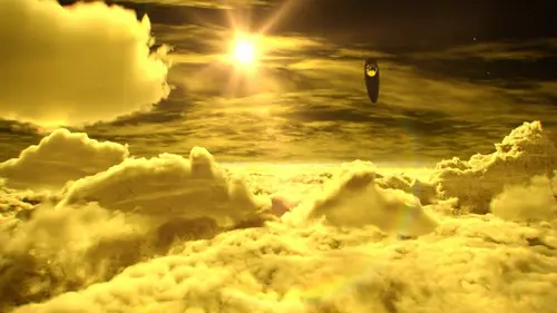 Cosmos: Une odyssée à travers l'univers S01E10 Le premier génie