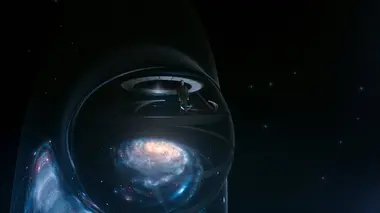 Cosmos : une odyssée à travers l'univers E08 Les sœurs du soleil