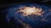 Cosmos : une odyssée à travers l'univers S01E02 Les molécules en action (2014)