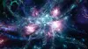 Cosmos : une odyssée à travers l'univers E04 Caché dans la lumière (2014)