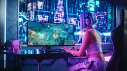 Cosplay, ce désir de changer d'identité