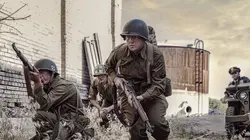 Cost of War