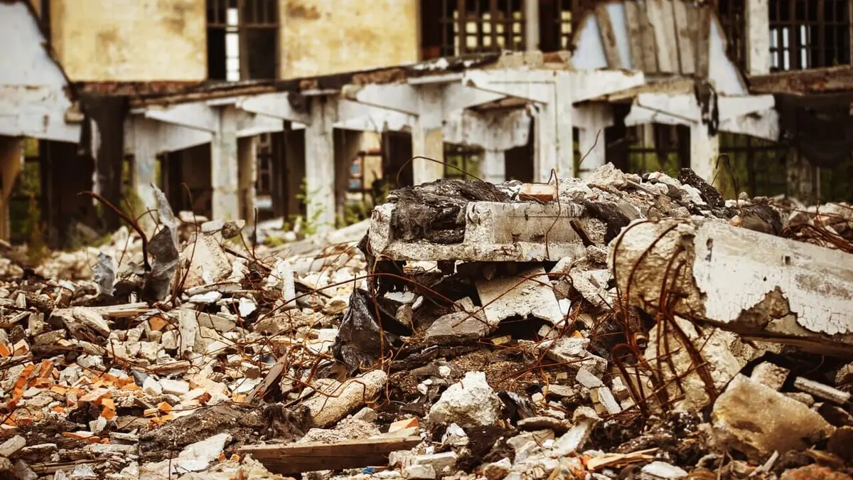 Cost of War La guerre en Irak