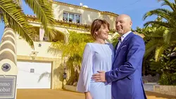 Costa Belgica  S01E06