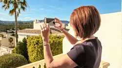 Costa Belgica S01E07