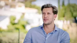 Costa Belgica S02E02