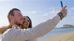 Costa Belgica S02E03