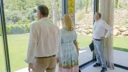 Costa Belgica S02E04