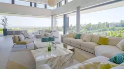 Costa Belgica S02E04