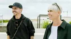 Costa Belgica S02E05