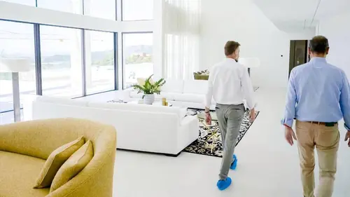 Costa Belgica S02E07