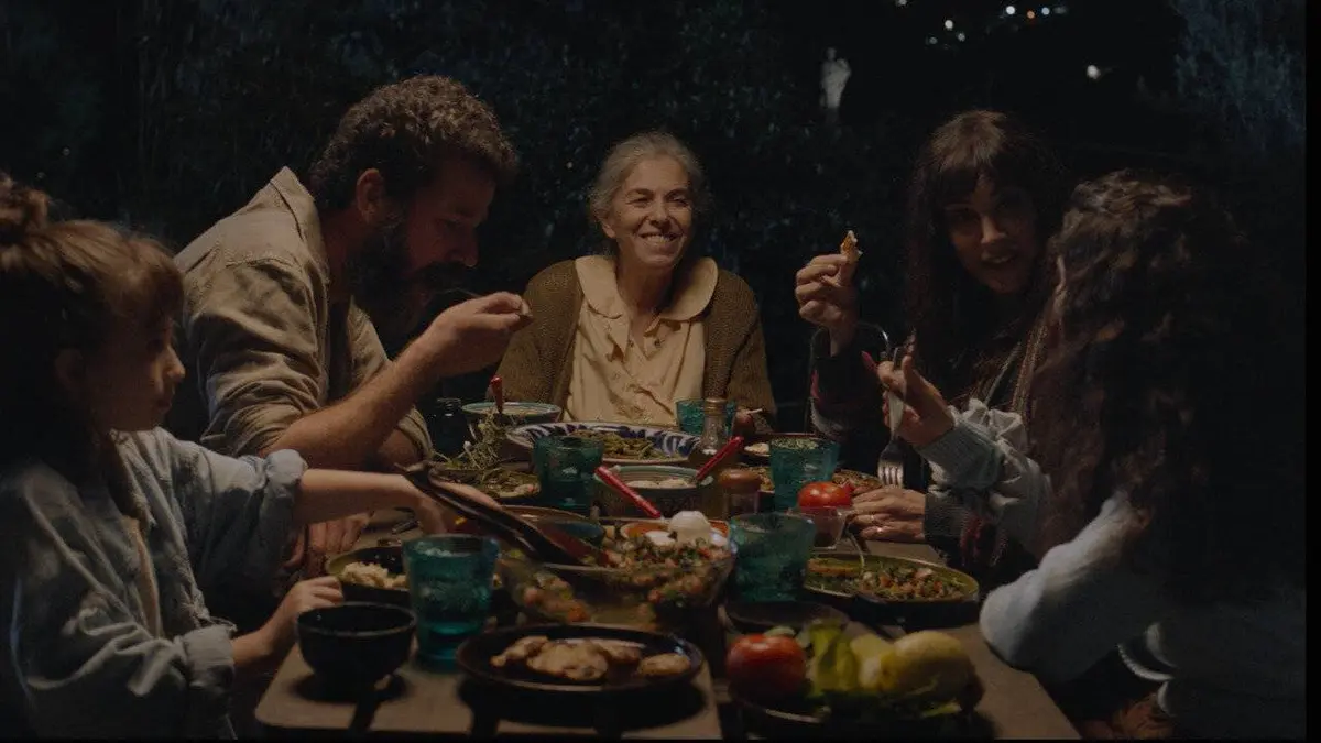 Costa Brava, Lebanon