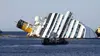 Costa Concordia, 10 ans après : le naufrage du siècle