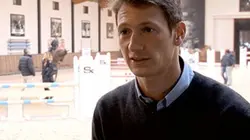 Visuel de Côté coulisses