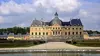 Vaux-le-Vicomte