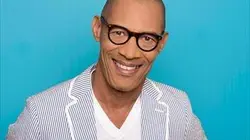 Visuel de Côté mer