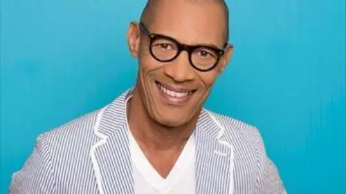 Casting Côté mer Episode 8