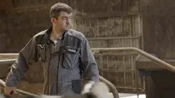 Cotentin, des marais entre terre et mer