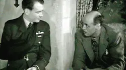 Visuel de Cottage à louer