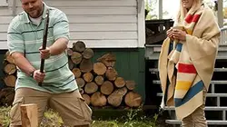 Visuel de Cottage Country