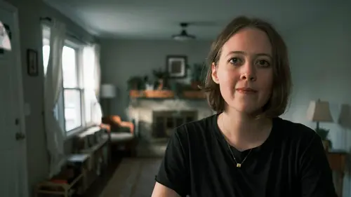 Couchsurfing : Le prédateur des vacances Le procès