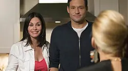 Cougar Town S06E09 Une liaison émotionnelle en streaming