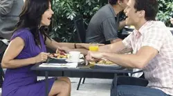 Cougar Town S01E03 C'est pour ce soir en streaming