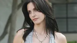 Cougar Town S01E04 Ebats intimes en streaming