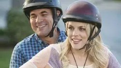 Cougar Town S01E17 Les bons copains en streaming