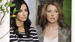 Cougar Town S02E04 Les aveux en streaming