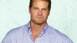 Cougar Town S02E16 Prête-moi ton bébé en streaming