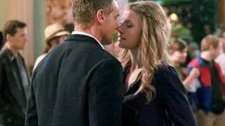 Cougar Town S03E05 Capitaine de rencart