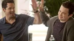 Cougar Town S03E10 Orgueil et préjugés en streaming