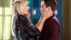 Cougar Town S04E14 L'amour chien