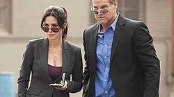 Cougar Town S05E11 Les experts Gulf Haven en streaming