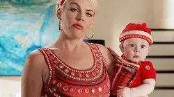 Cougar Town S06E08 Détournement de cadeau en streaming