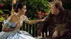 Julia «Jules» Cobb dans Cougar Town S02E06 Le vieil ours et le prince (2010)