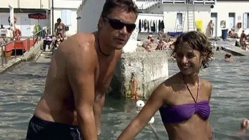 Couleur sable France, Azerbaïdjan, USA