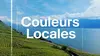 Couleurs locales