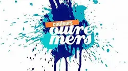 Visuel de Couleurs outremers