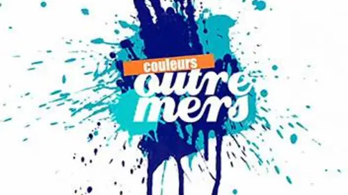 Couleurs outremers Episode 2