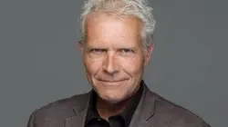 Visuel de Couleurs outremers