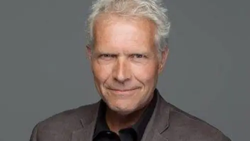 Épisodes de Couleurs outremers