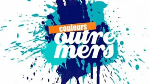 Couleurs outremers Episode 7